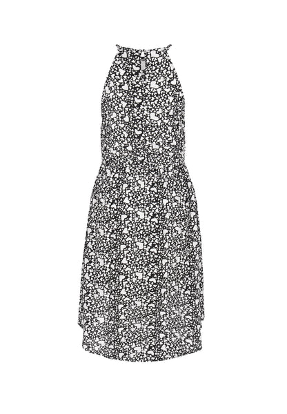 nelice Women's Dress