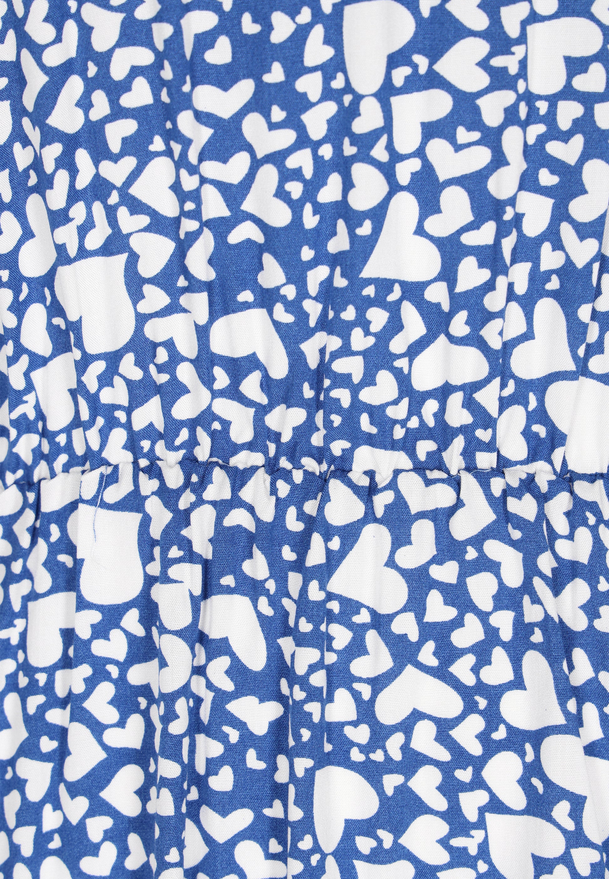 nelice Women's Dress