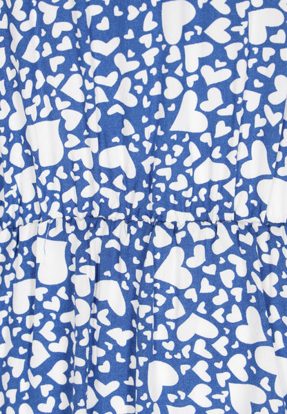 nelice Women's Dress