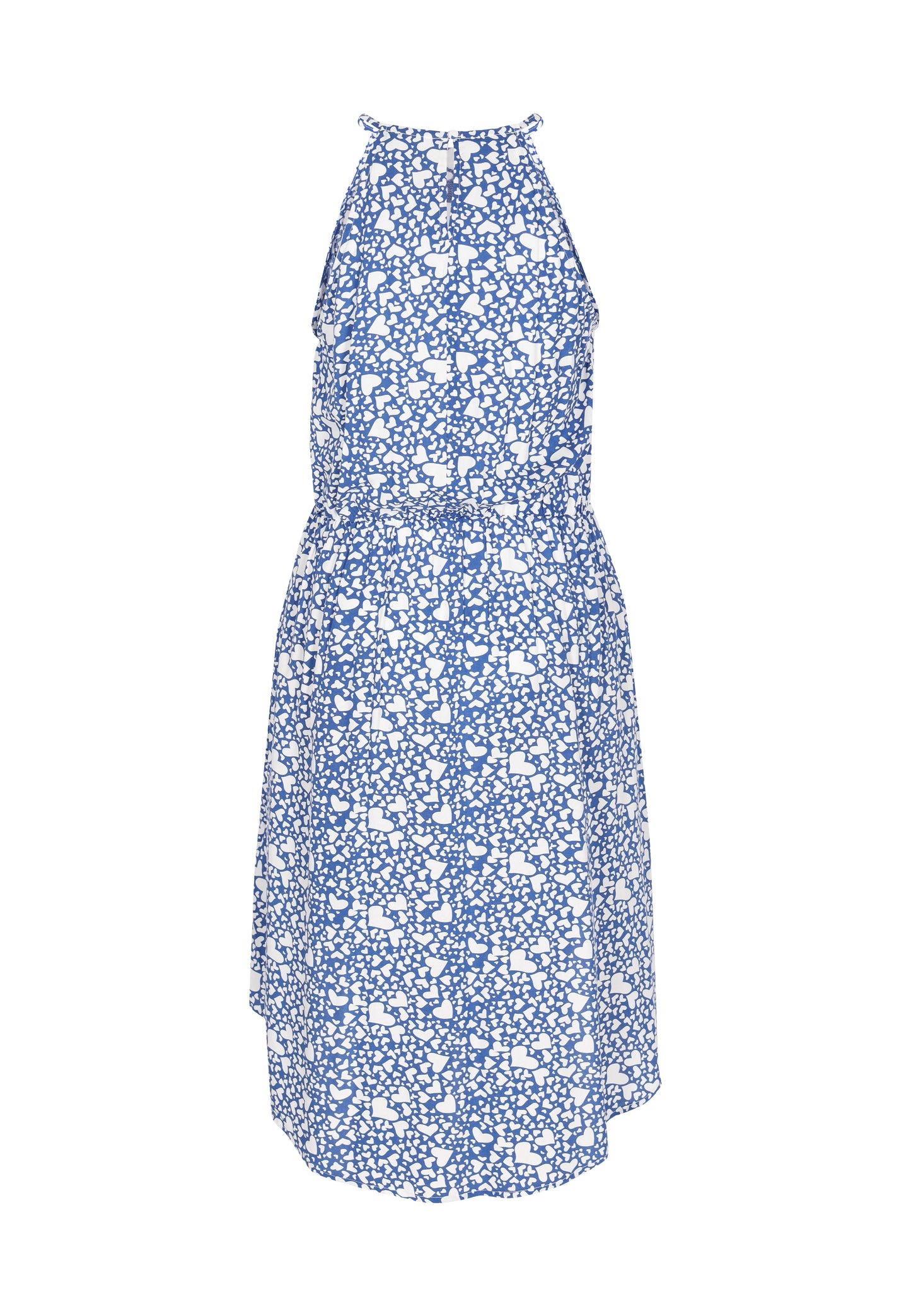 nelice Women's Dress