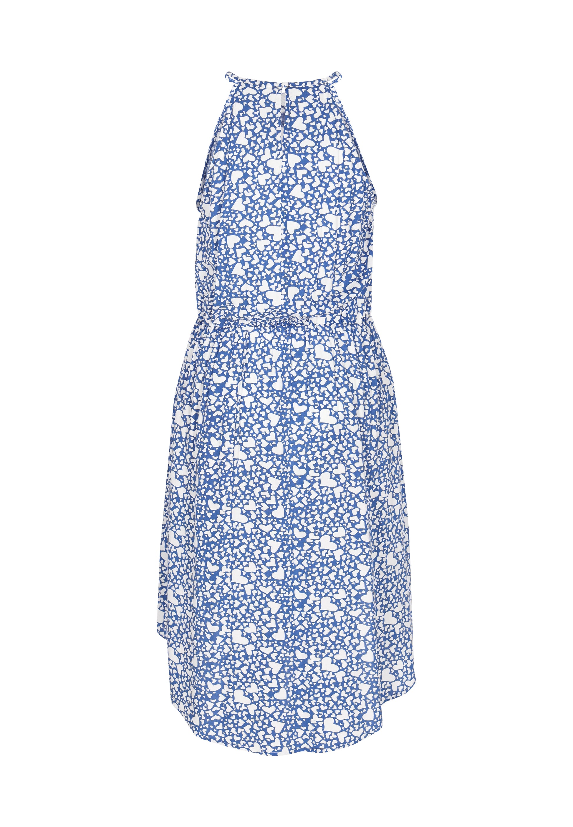 nelice Women's Dress