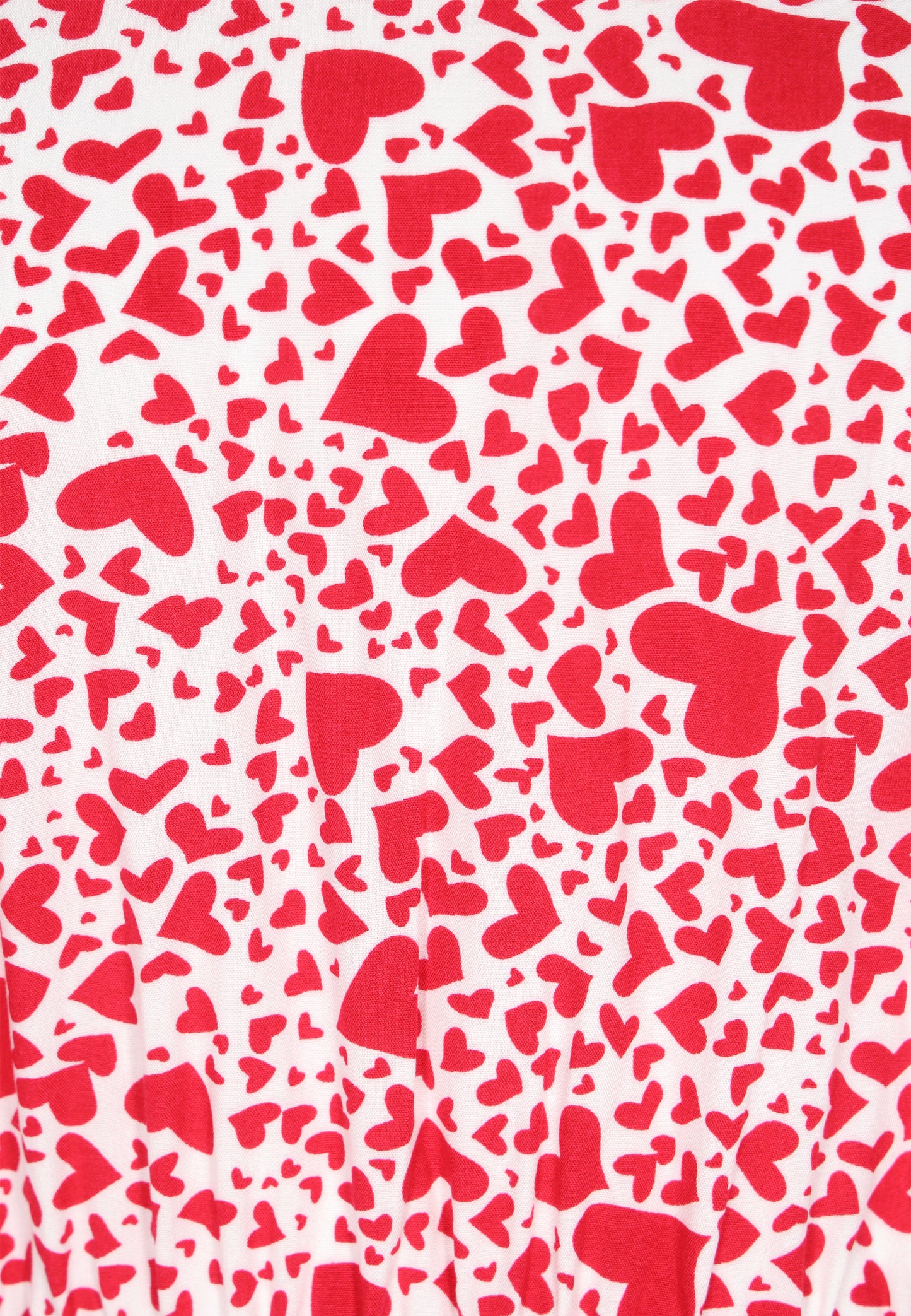 nelice Women's Dress