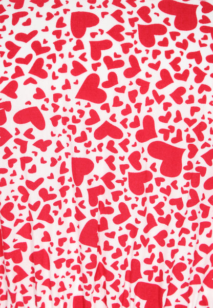 nelice Women's Dress