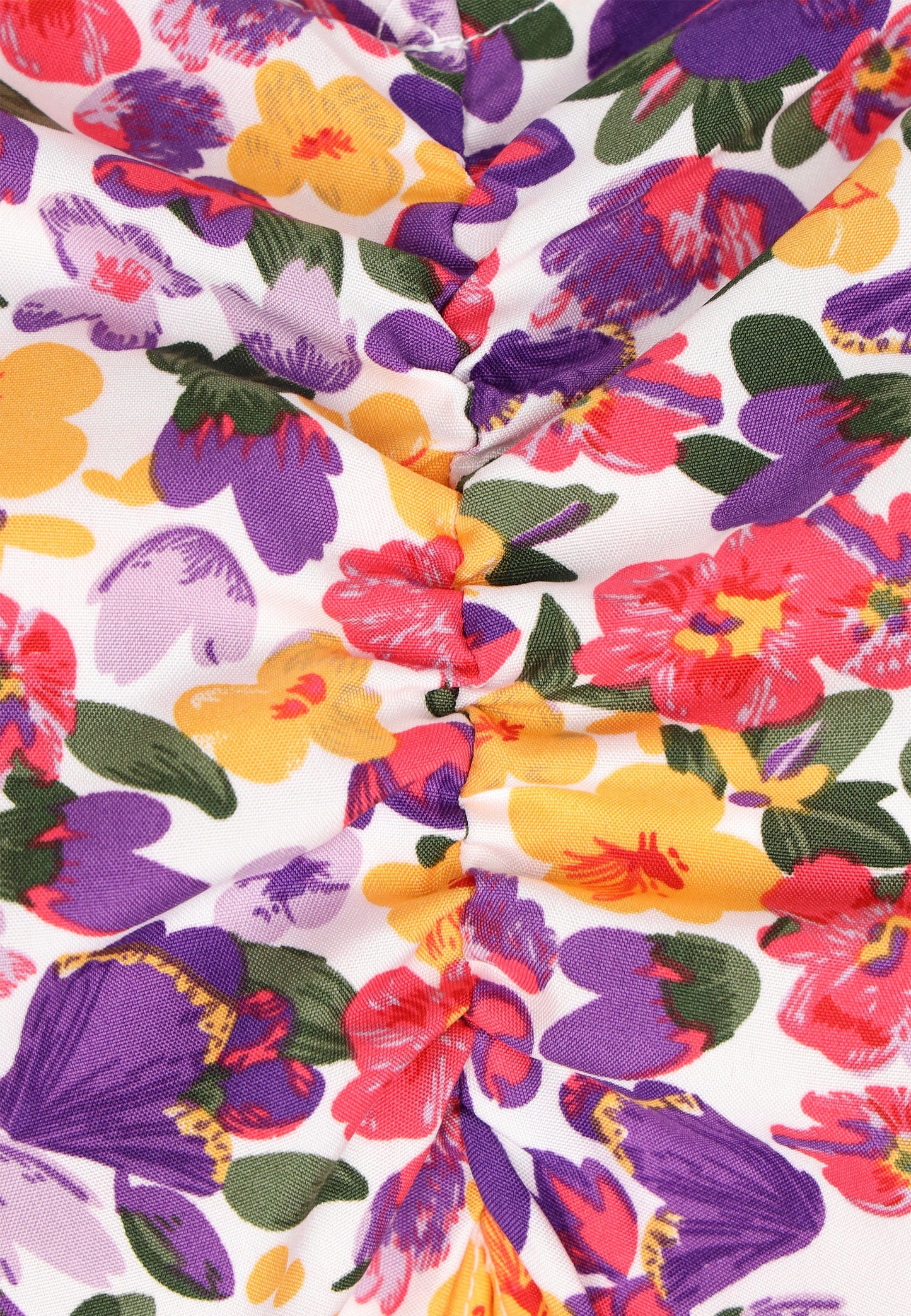 SWIRLY Women's Dress