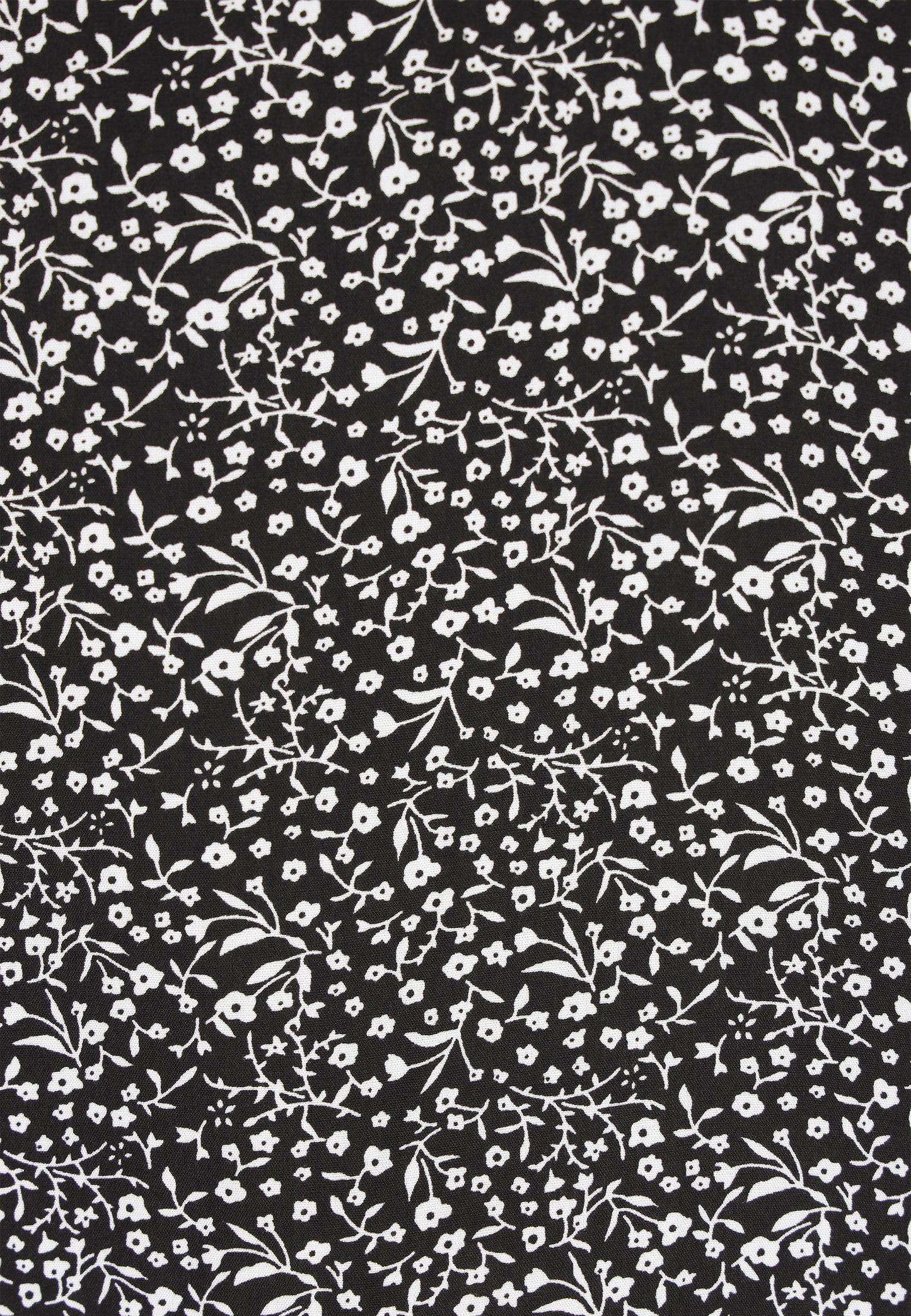 Bluzka YASANNA dla Kobiety