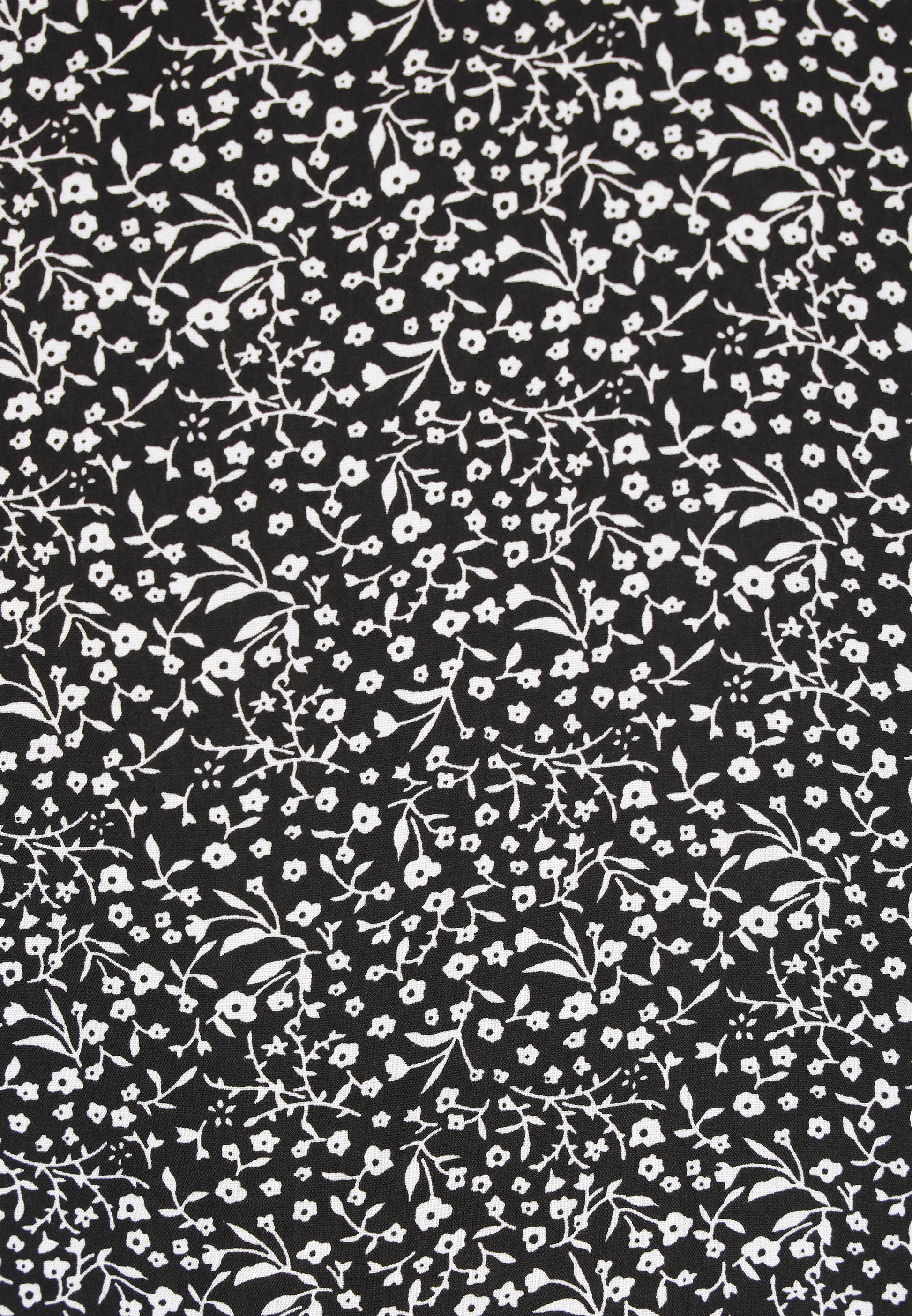 blonda Bluzka dla Kobiety