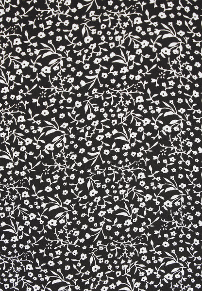 Bluzka CELOCIA dla Kobiety