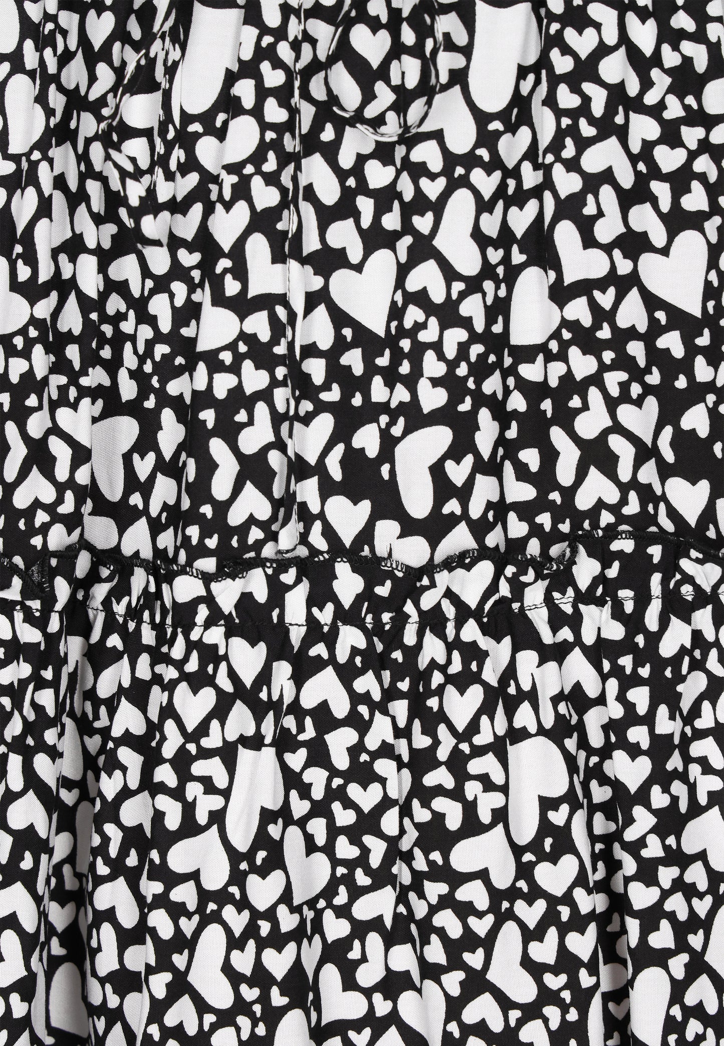 nelice Kobiety spódnica