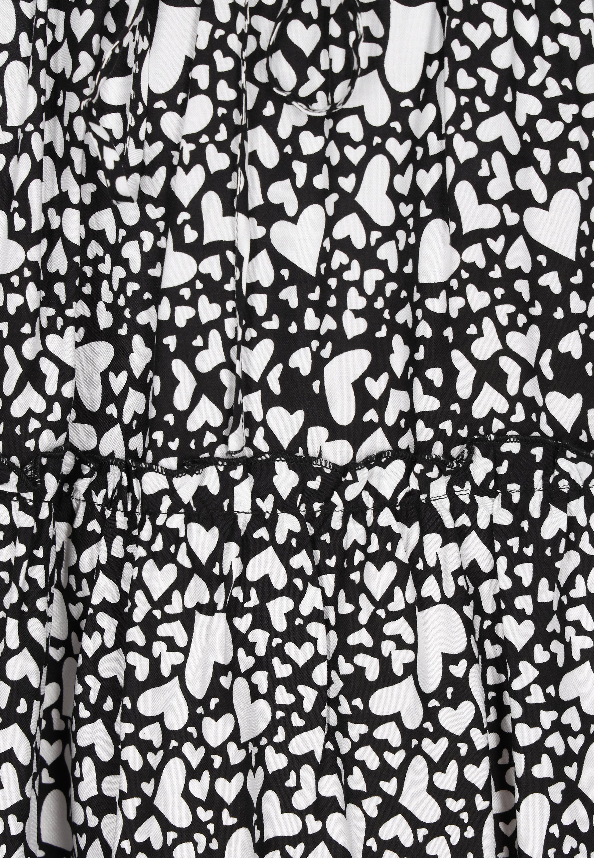 nelice Kobiety spódnica