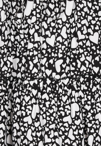 nelice Kobiety spódnica