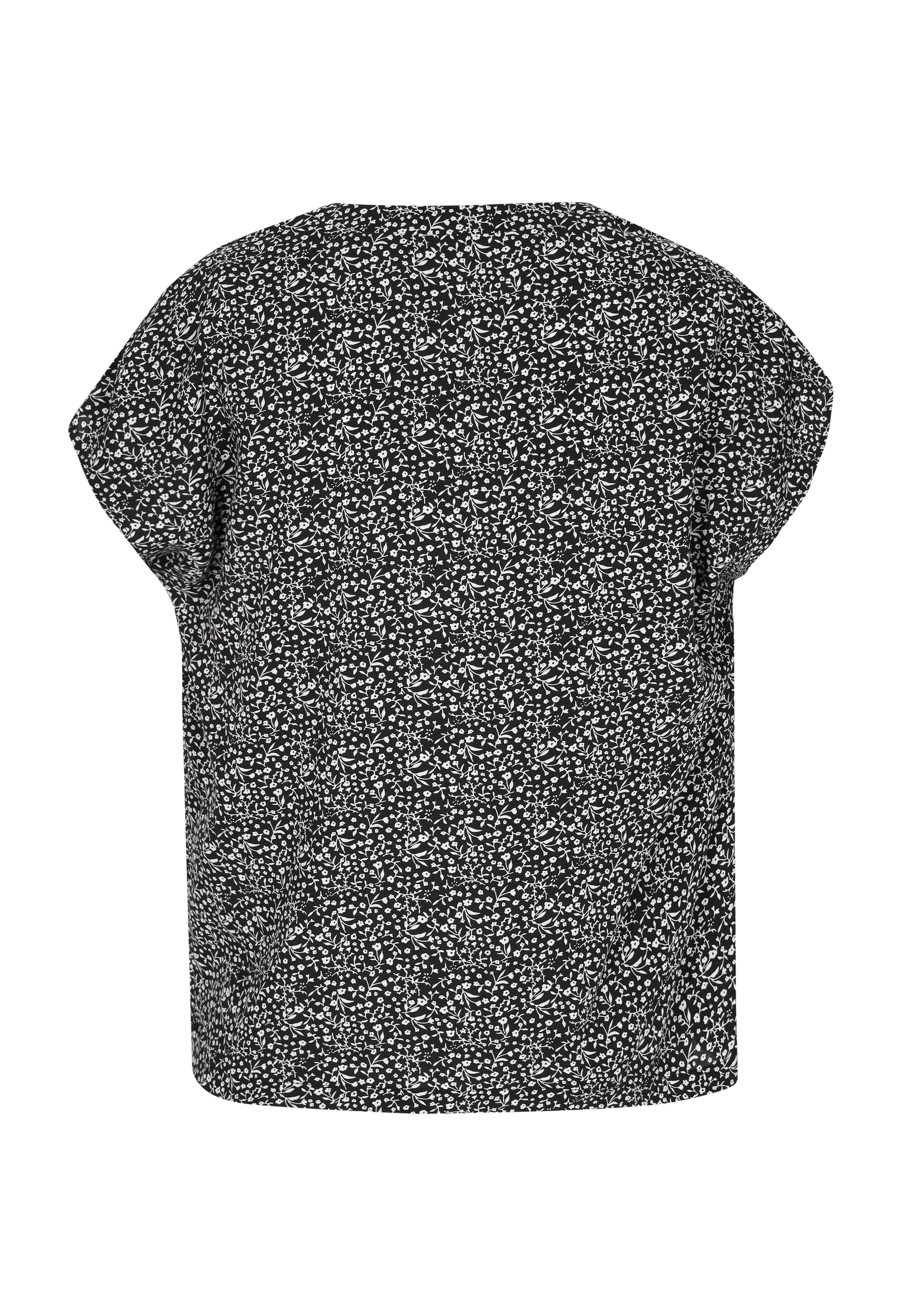 Bluzka ALEKO Kobiety