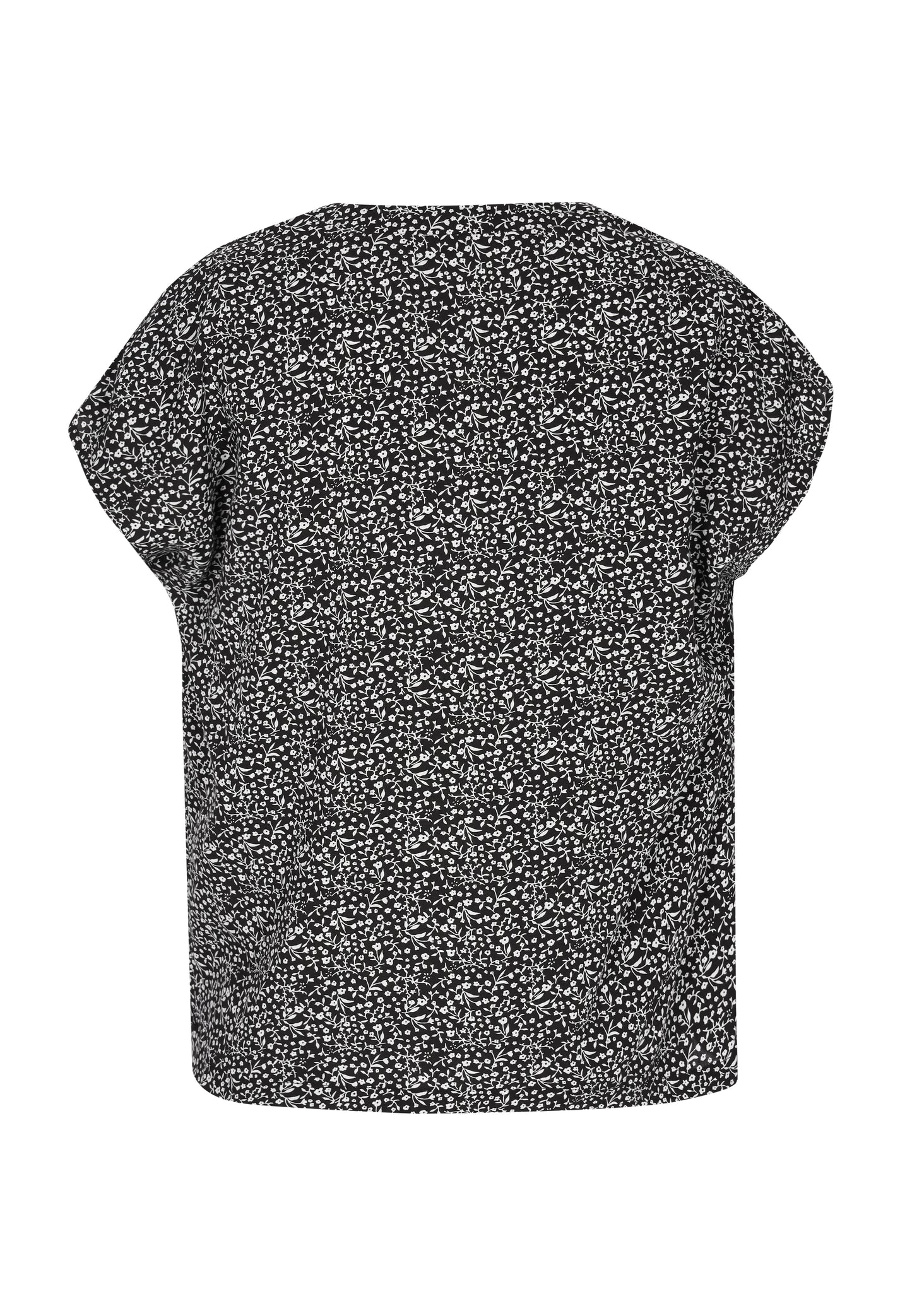 aleva Bluzka dla Kobiety