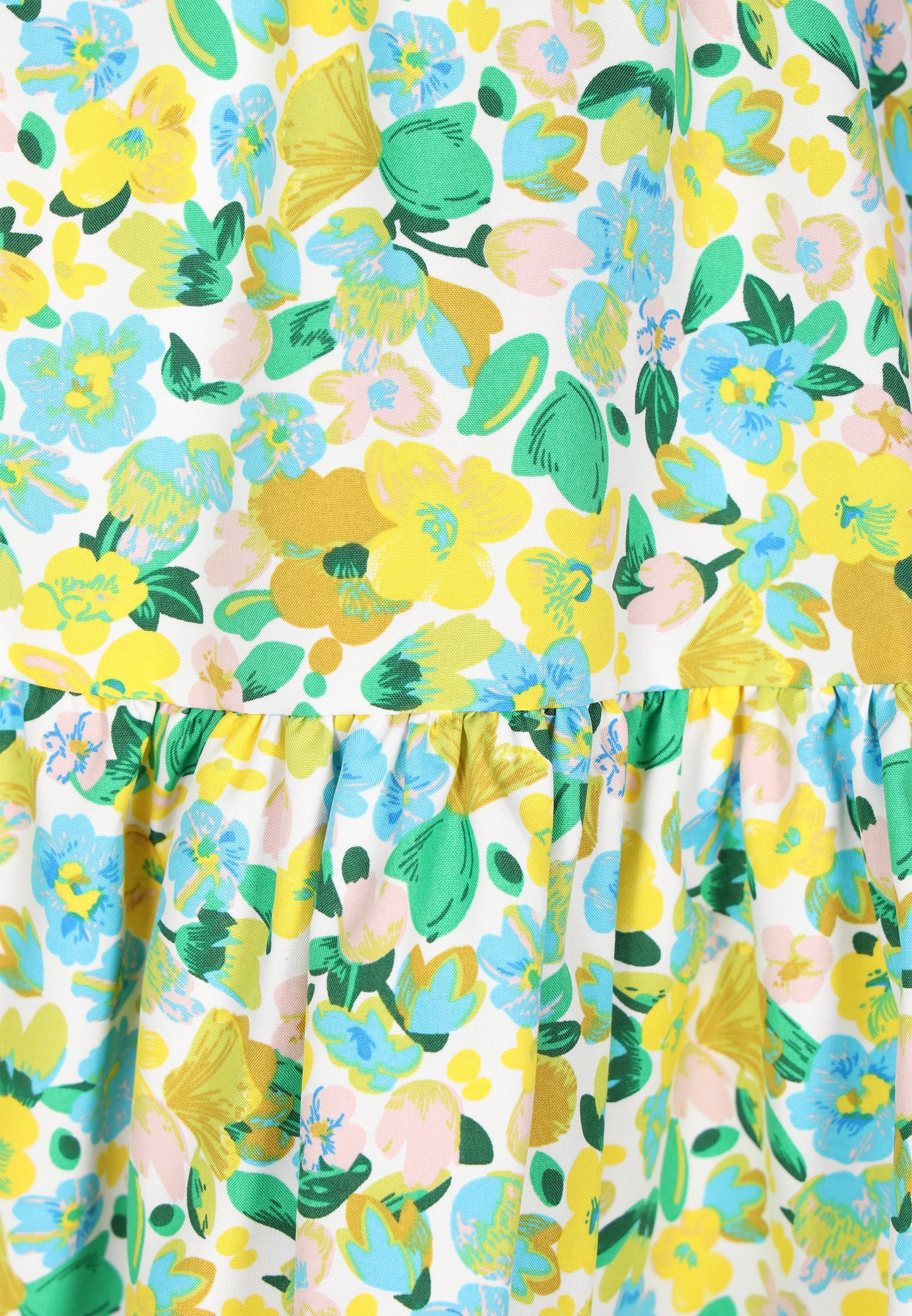 SWIRLY Kobiety damska