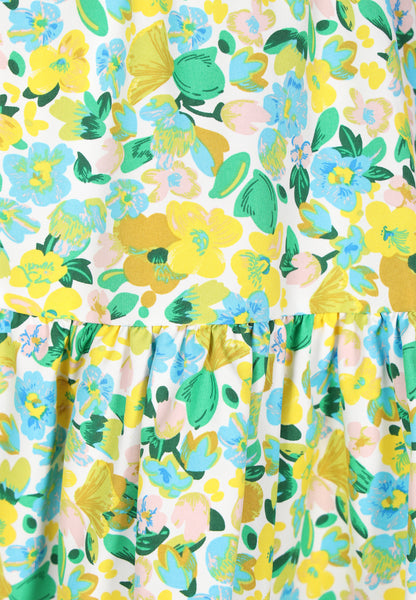 SWIRLY Kobiety damska