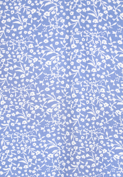 aleva Bluzka dla Kobiety