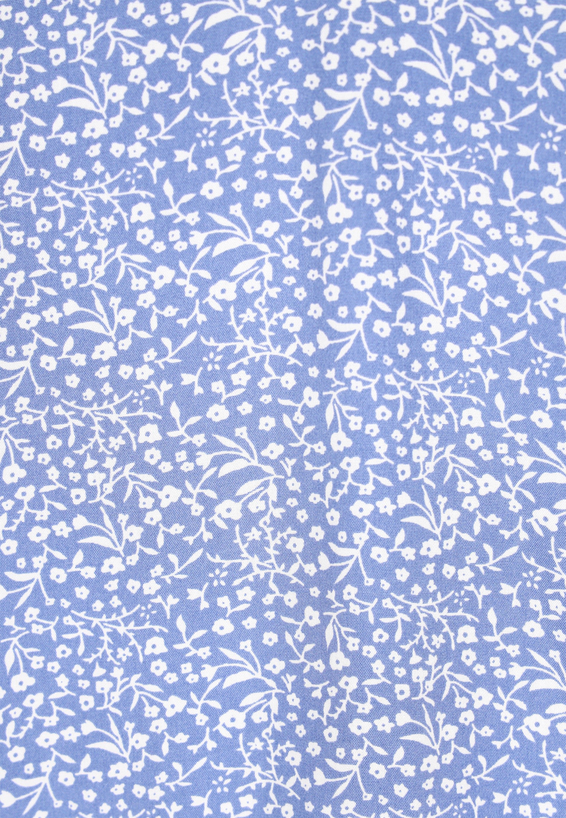 Bluzka Kobiety FELIPA