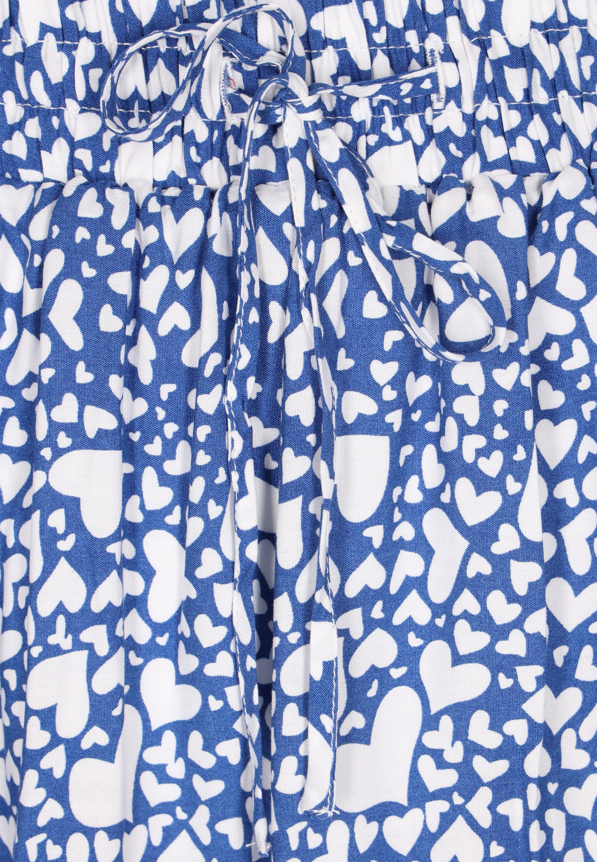 nelice Kobiety spódnica