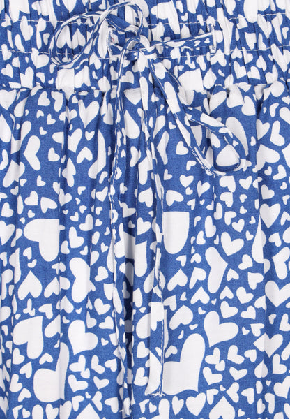 nelice Kobiety spódnica