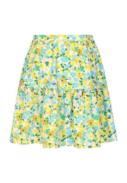 SWIRLY Kobiety damska