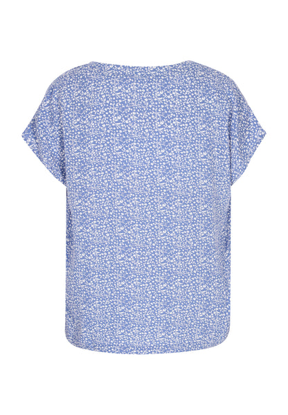 Bluzka CELOCIA dla Kobiety