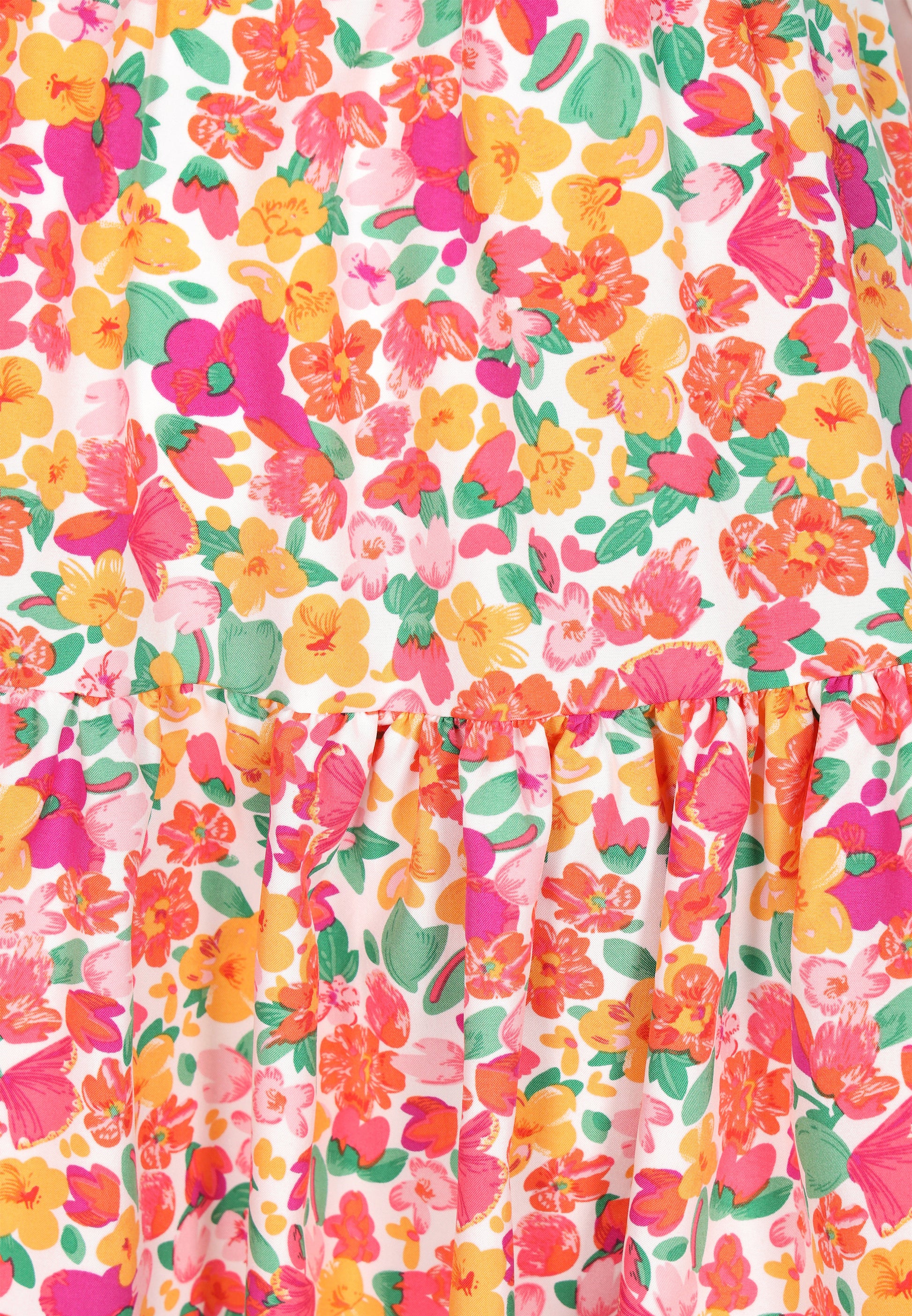 SWIRLY Kobiety damska