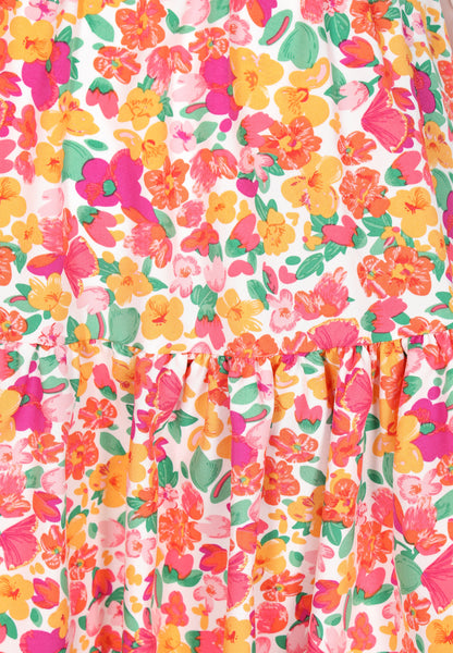 SWIRLY Kobiety damska