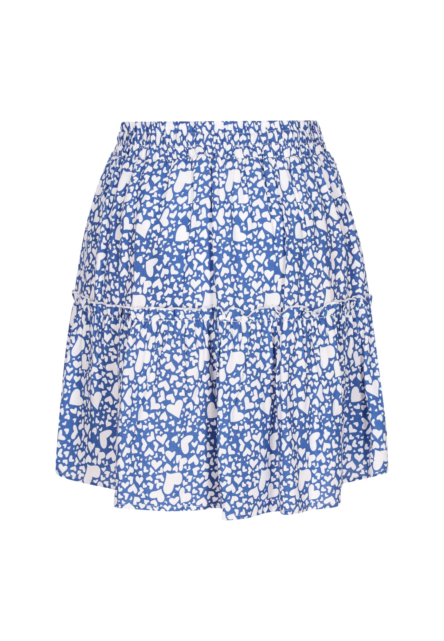 nelice Kobiety spódnica