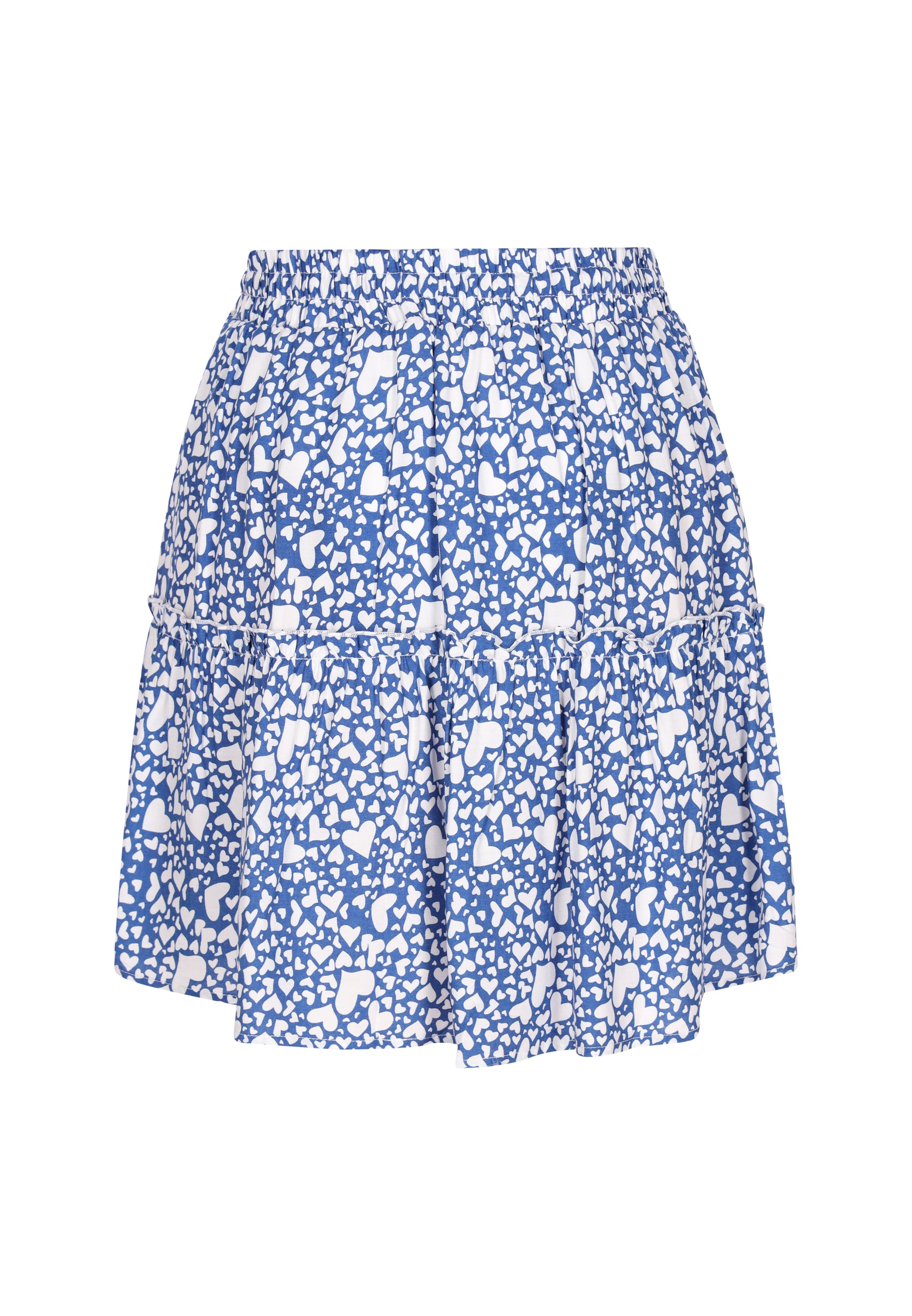 nelice Kobiety spódnica