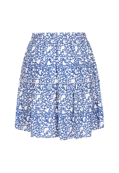 nelice Kobiety spódnica