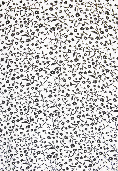 ALARY Bluzka dla Kobiety