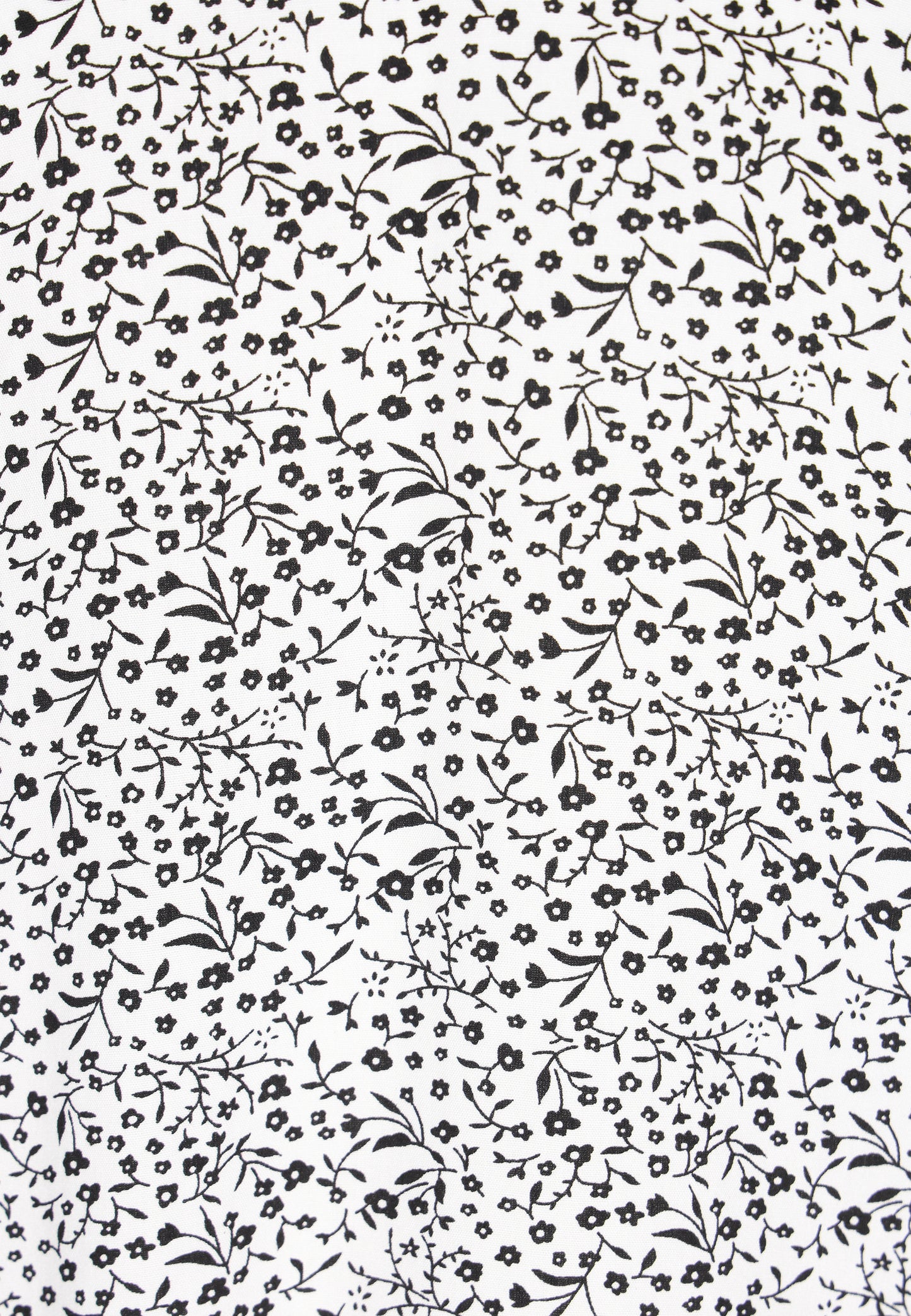 Bluzka ALEKO Kobiety