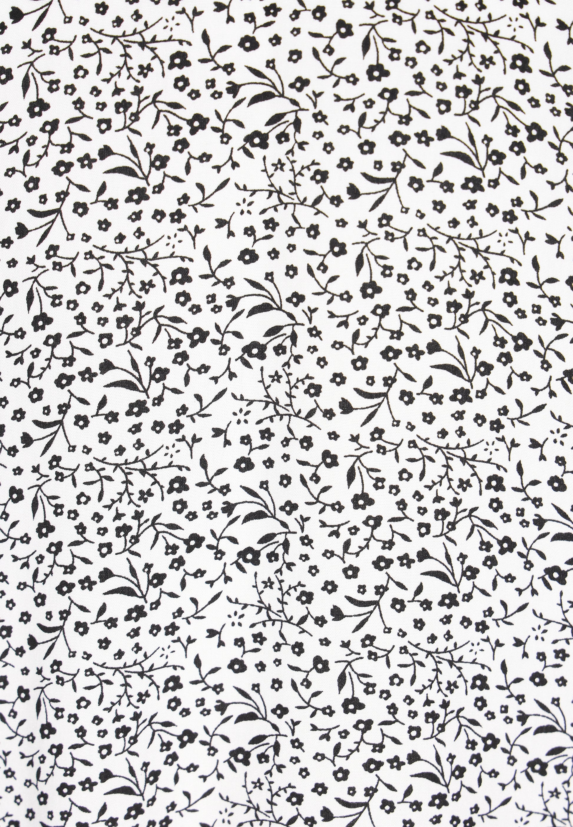 blonda Bluzka dla Kobiety