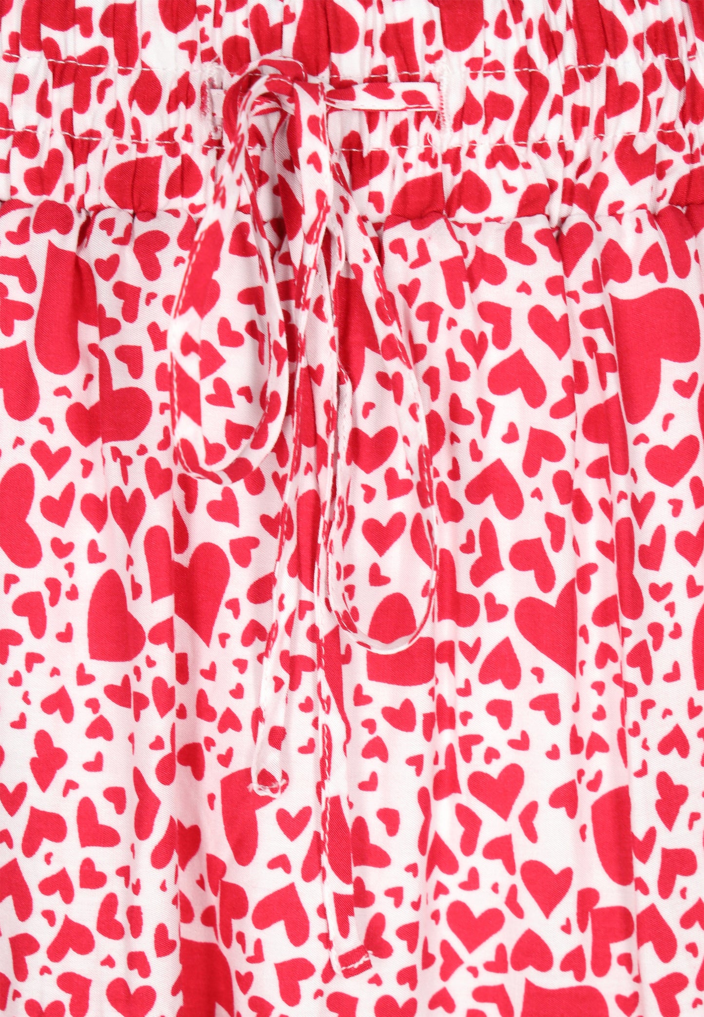 nelice Kobiety spódnica