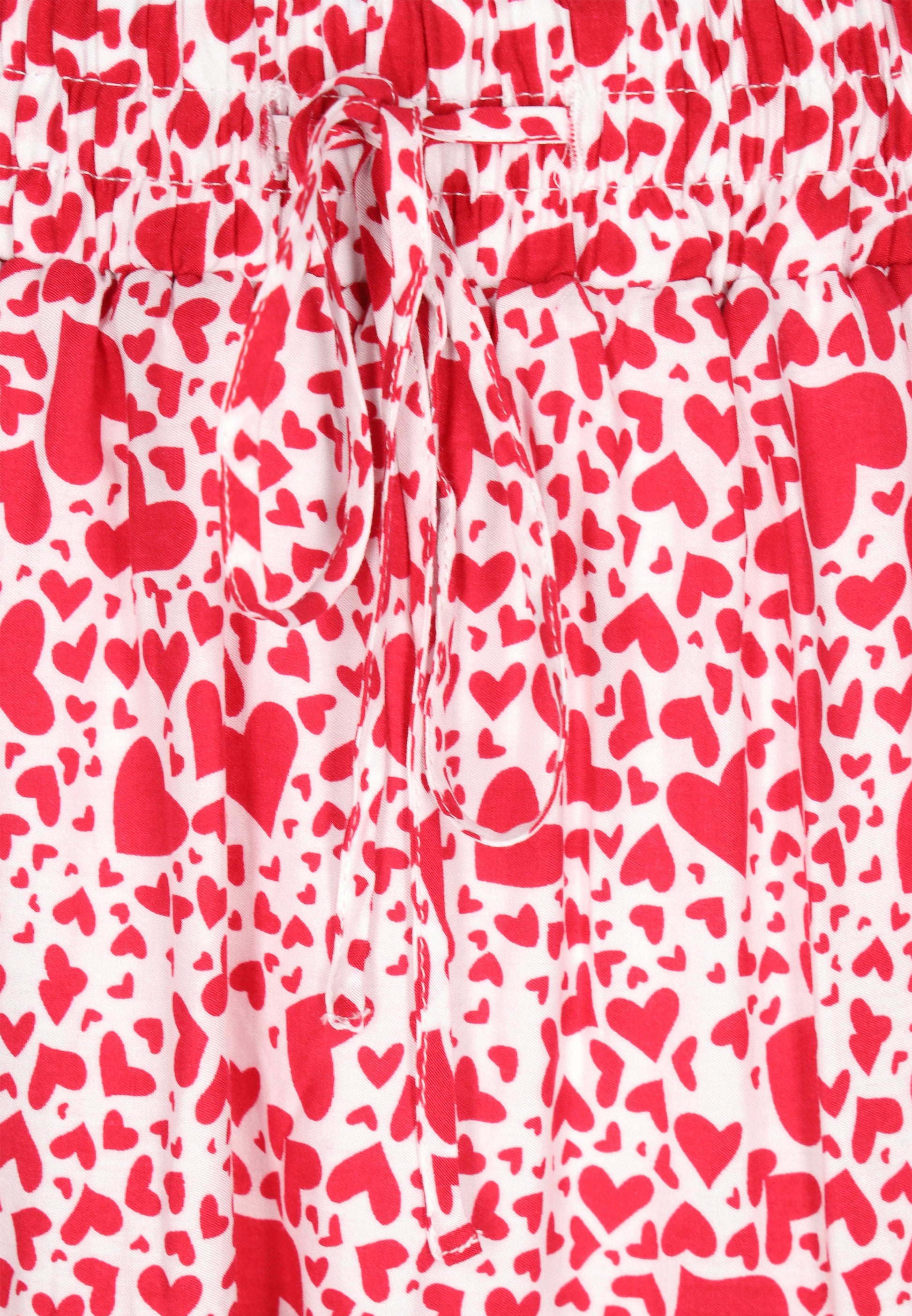 nelice Kobiety spódnica