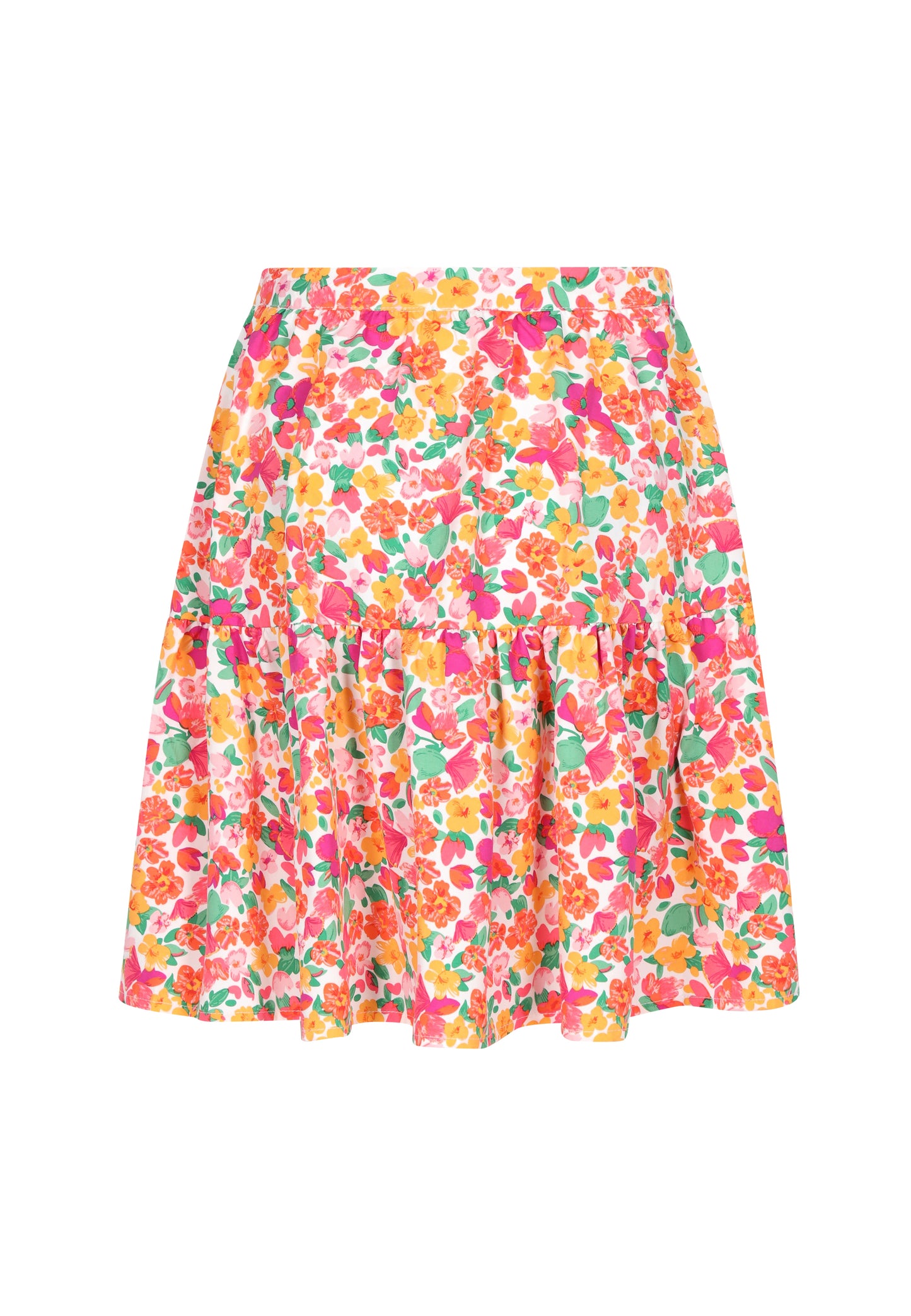 SWIRLY Kobiety damska