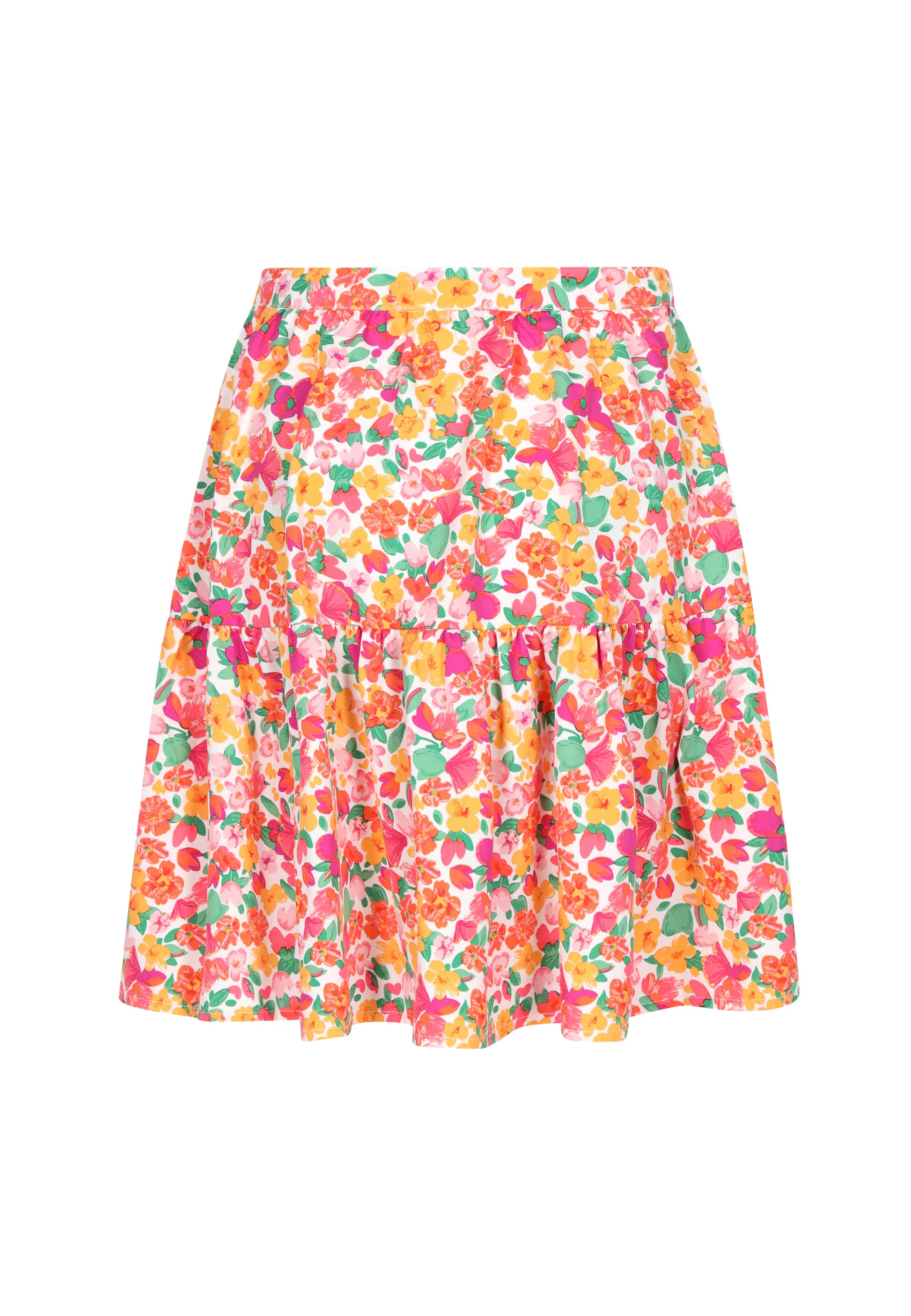 SWIRLY Kobiety damska