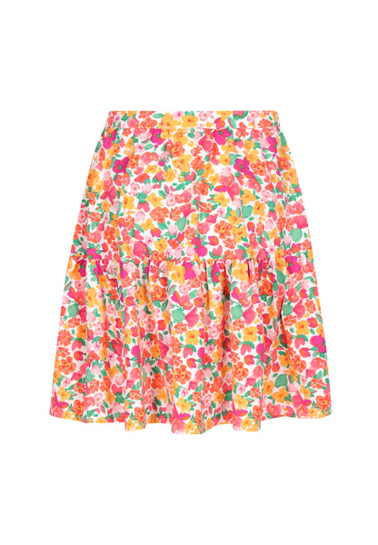 SWIRLY Kobiety damska