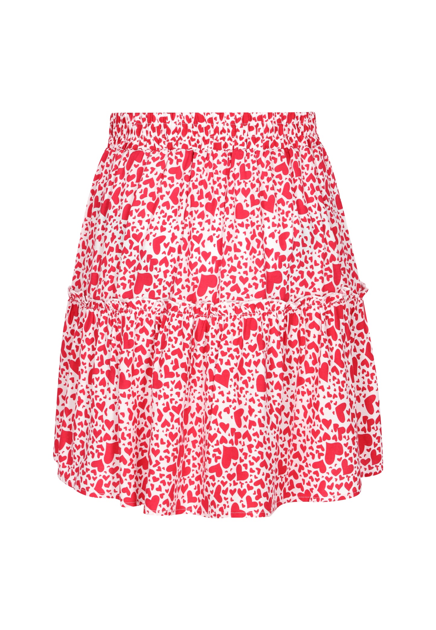 nelice Kobiety spódnica