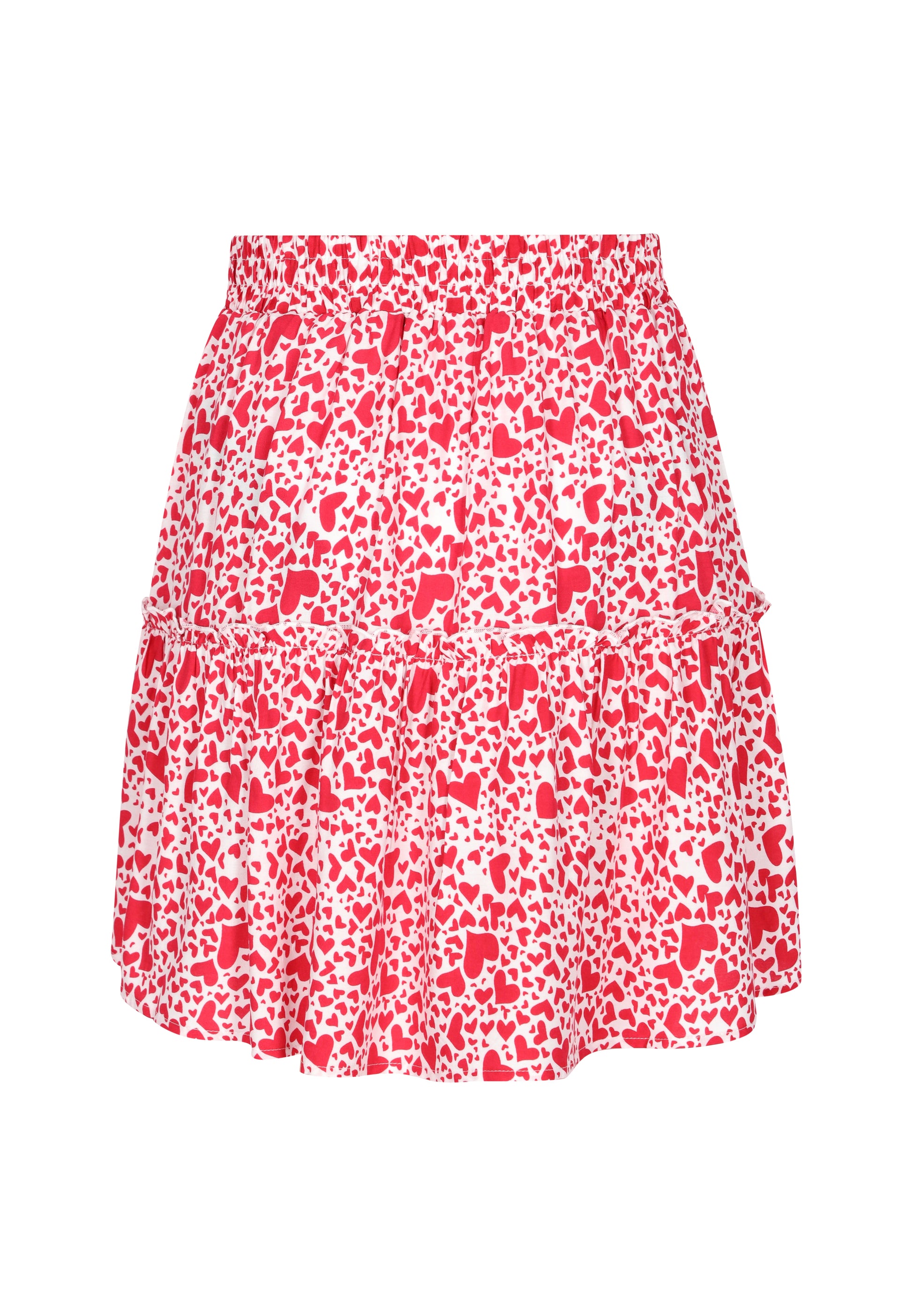 nelice Kobiety spódnica