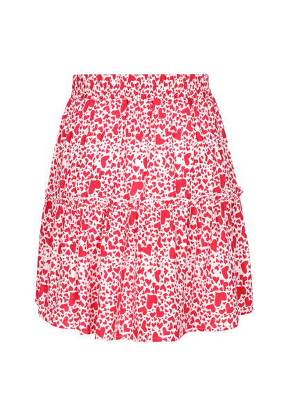 nelice Kobiety spódnica