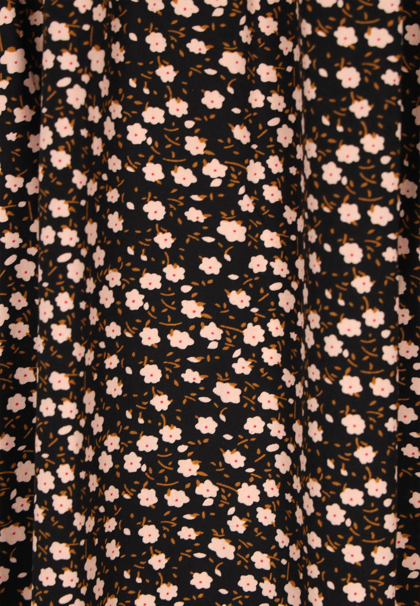 nelice Kobiety Sukienka