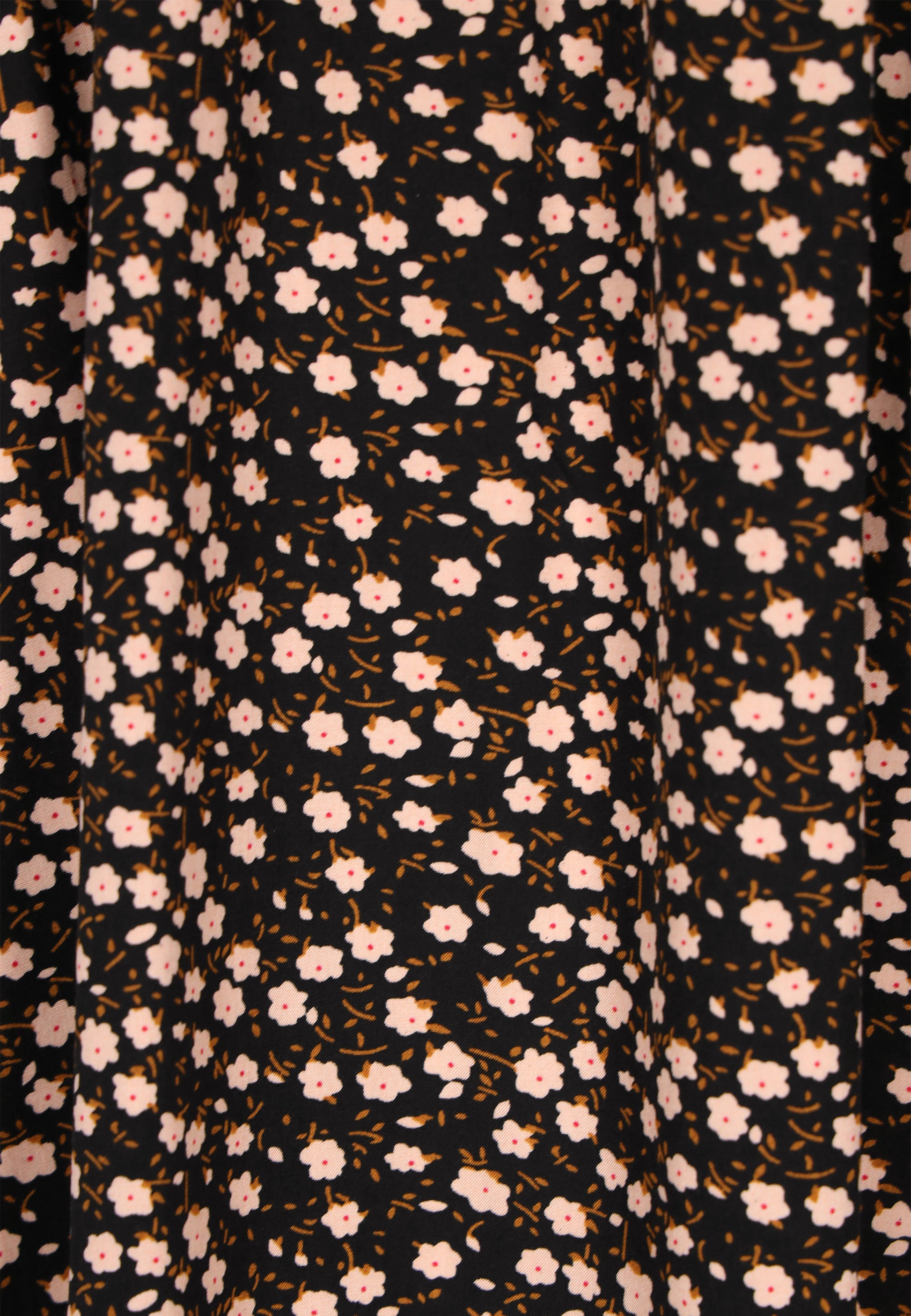 nelice Kobiety Sukienka