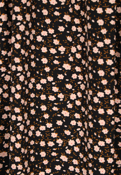 nelice Kobiety Sukienka