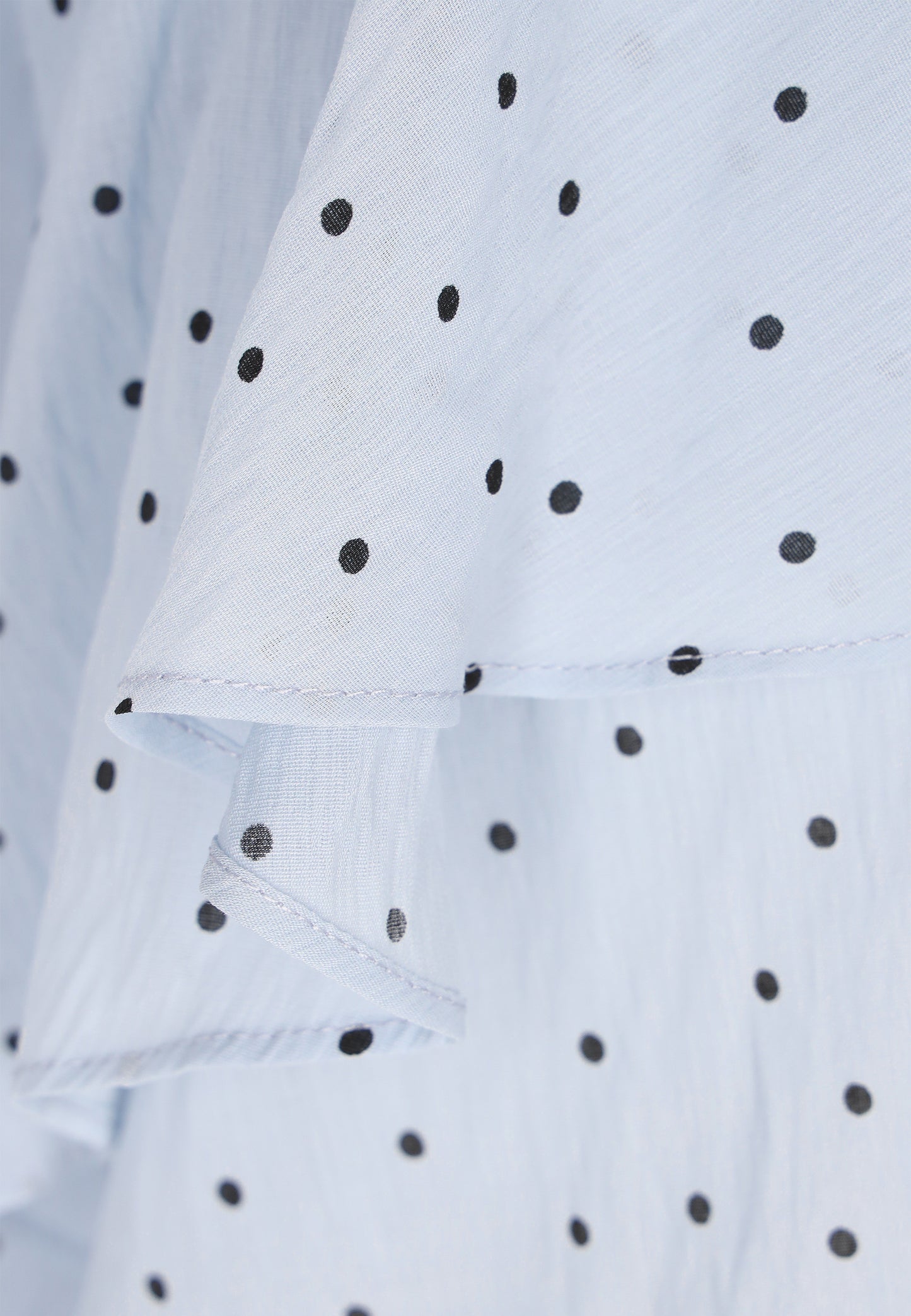 NAEMI Kobiety bluzka