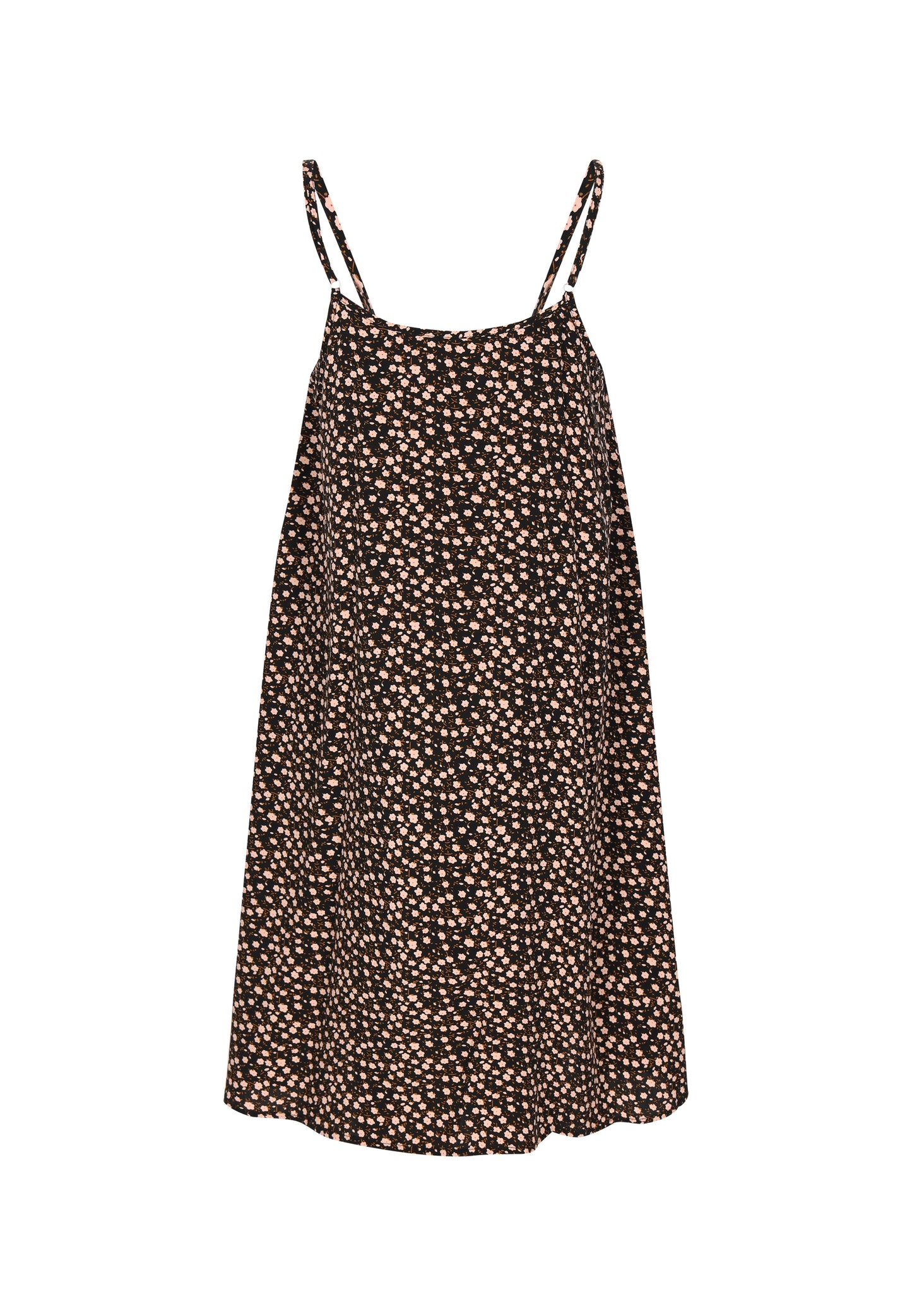 nelice Kobiety Sukienka