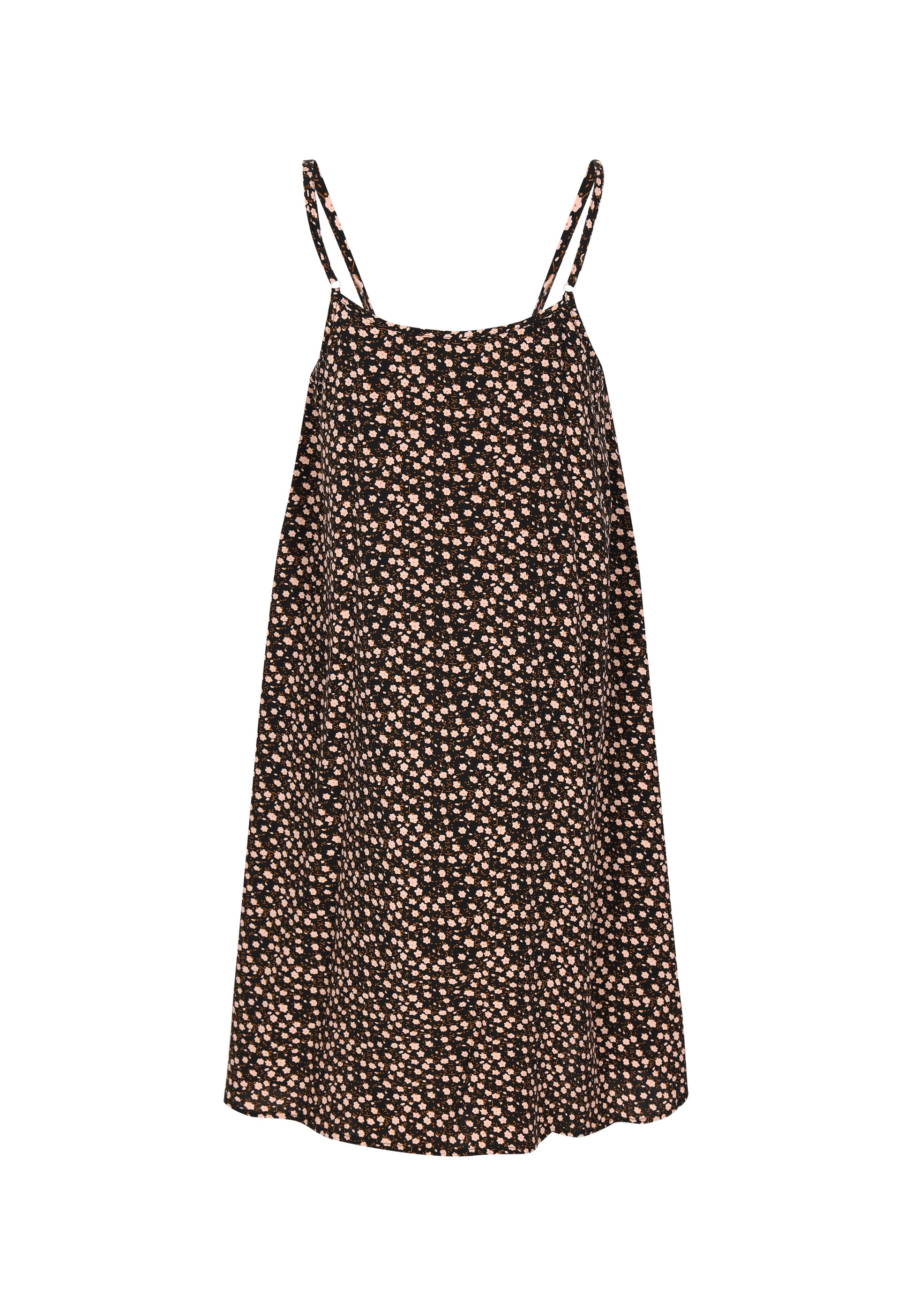 nelice Kobiety Sukienka