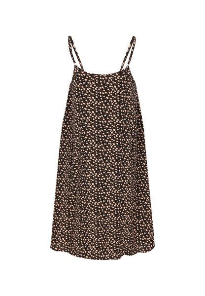 nelice Kobiety Sukienka