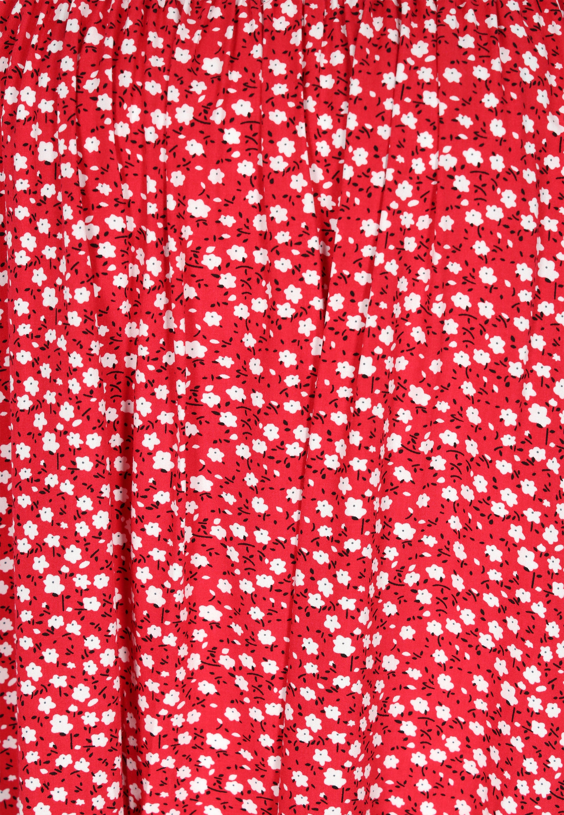 nelice Kobiety Sukienka