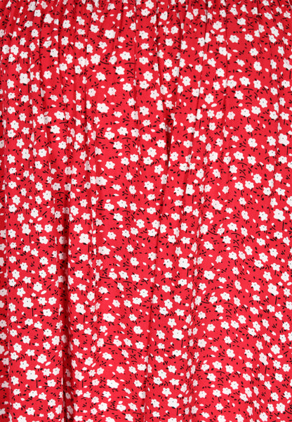 nelice Kobiety Sukienka