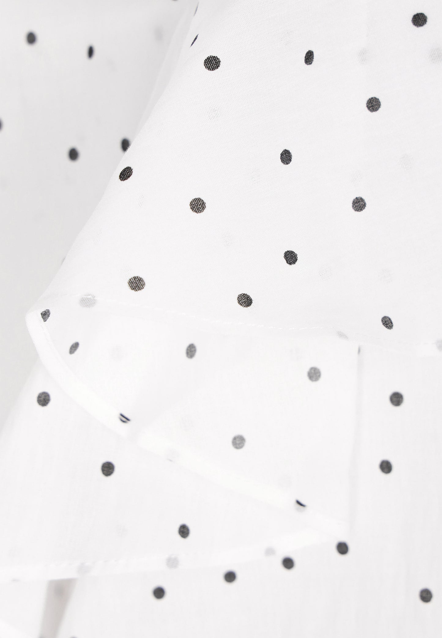 NAEMI Kobiety bluzka